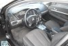 Mitsubishi Galant  2008. ���� 3