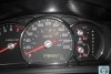 Mitsubishi Galant  2008. ���� 4
