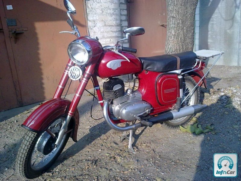 Диван 250 на 250