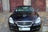 Lexus SC 430 2006. ���� 2