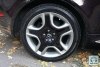 Lexus SC 430 2006. ���� 4