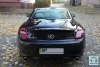 Lexus SC 430 2006. ���� 5