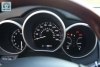 Lexus SC 430 2006. ���� 6