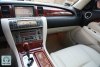 Lexus SC 430 2006. ���� 7