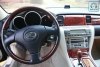 Lexus SC 430 2006. ���� 8
