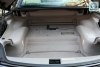 Lexus SC 430 2006. ���� 9
