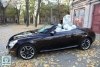 Lexus SC 430 2006. ���� 10