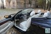 Lexus SC 430 2006. ���� 12