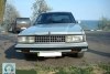 Toyota Mark II  1988. ���� 1