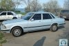 Toyota Mark II  1988. ���� 2