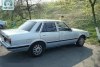 Toyota Mark II  1988. ���� 3