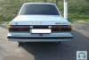 Toyota Mark II  1988. ���� 4
