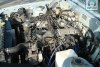 Toyota Mark II  1988. ���� 5