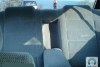 Toyota Mark II  1988. ���� 6