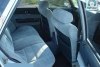 Toyota Mark II  1988. ���� 7