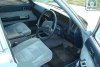 Toyota Mark II  1988. ���� 8