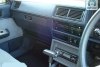 Toyota Mark II  1988. ���� 9