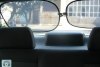 Daewoo Nexia  2009. ���� 9