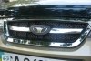 Daewoo Nexia  2009. ���� 10