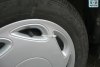 Daewoo Nexia  2009. ���� 11