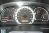 Daewoo Nexia  2009. ���� 12