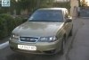 Daewoo Nexia  2009. ���� 2