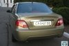 Daewoo Nexia  2009. ���� 3