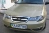 Daewoo Nexia  2009. ���� 4