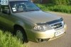 Daewoo Nexia  2009. ���� 5