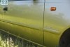 Daewoo Nexia  2009. ���� 6