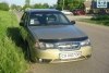Daewoo Nexia  2009. ���� 1