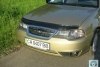 Daewoo Nexia  2009. ���� 7