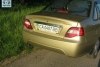 Daewoo Nexia  2009. ���� 8