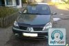 Renault Clio  2005. ���� 1
