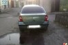 Renault Clio  2005. ���� 2