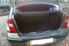 Renault Clio  2005. ���� 3