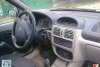 Renault Clio  2005. ���� 4