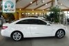 Mercedes E-Class  2010. ���� 1
