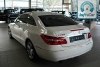 Mercedes E-Class  2010. ���� 2