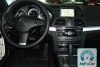 Mercedes E-Class  2010. ���� 3