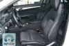 Mercedes E-Class  2010. ���� 4