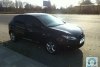 SEAT Ibiza DSG 2010. ���� 1