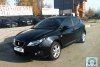 SEAT Ibiza DSG 2010. ���� 2
