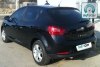 SEAT Ibiza DSG 2010. ���� 3