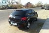 SEAT Ibiza DSG 2010. ���� 4
