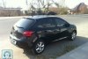 SEAT Ibiza DSG 2010. ���� 5