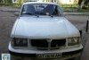 ��� 3110 �����  2004. ���� 3