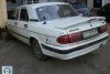 ��� 3110 �����  2004. ���� 4