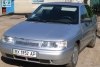 ��� 2112  2008. ���� 1