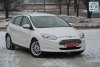 Ford Focus Electric 2014.  1